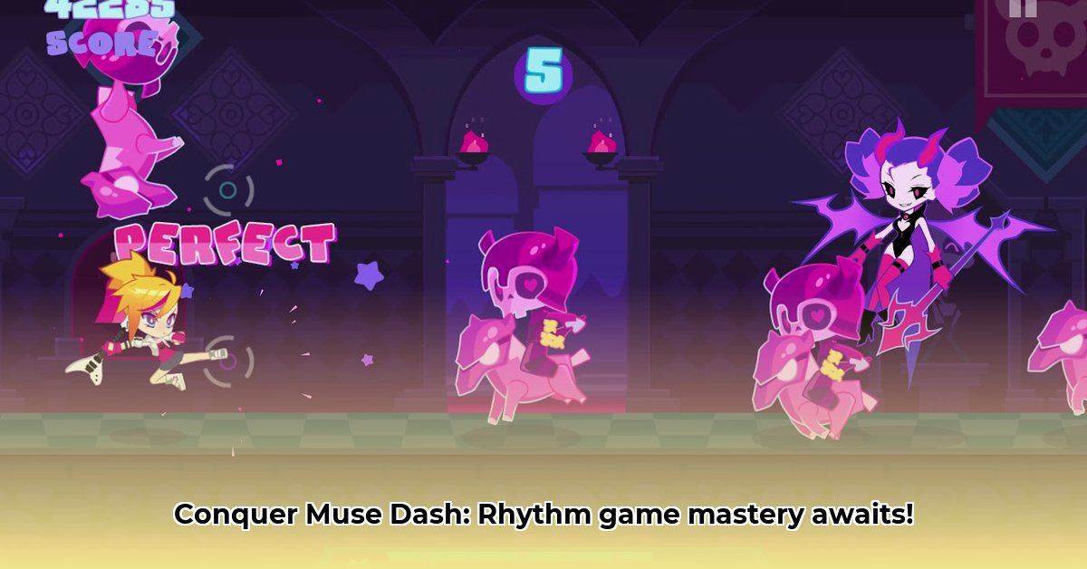 muse-dash-gameplay